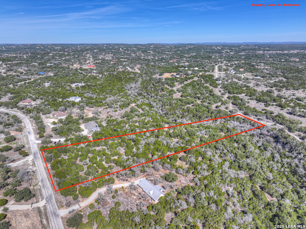 505 Red Rose Street Spring Branch TX 78070