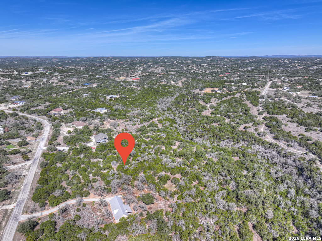 505 Red Rose Street Spring Branch TX 78070