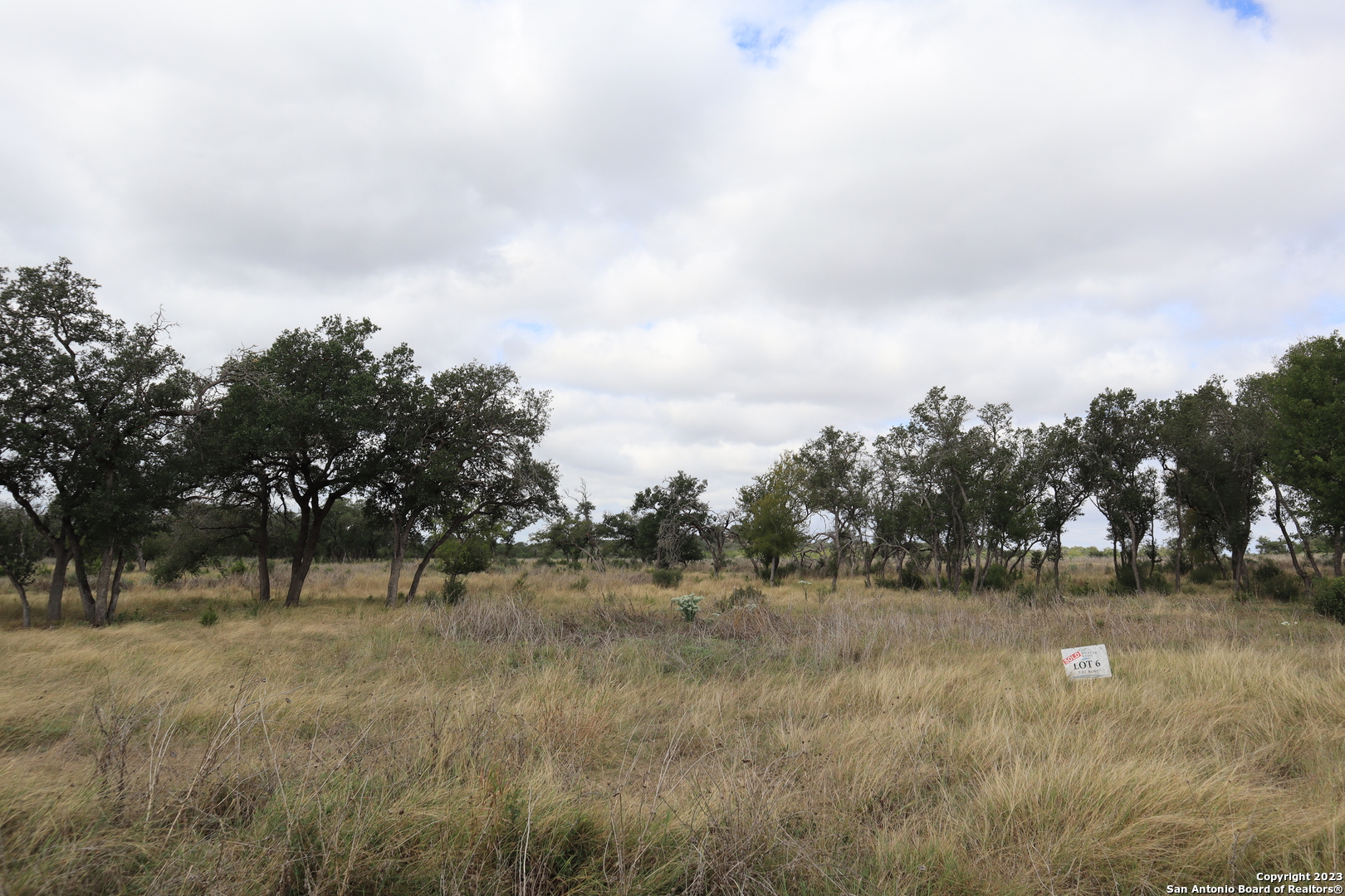 0 Clearwater Canyon Road Bandera TX 78003
