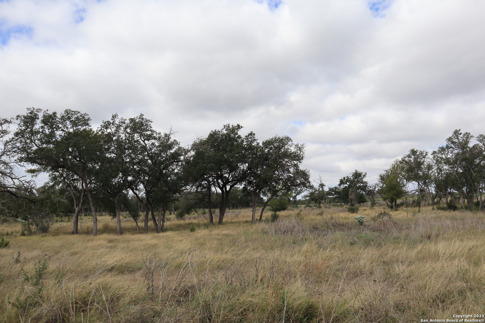 0 Clearwater Canyon Road Bandera TX 78003