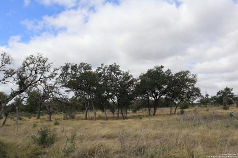 0 Clearwater Canyon Road Bandera TX 78003