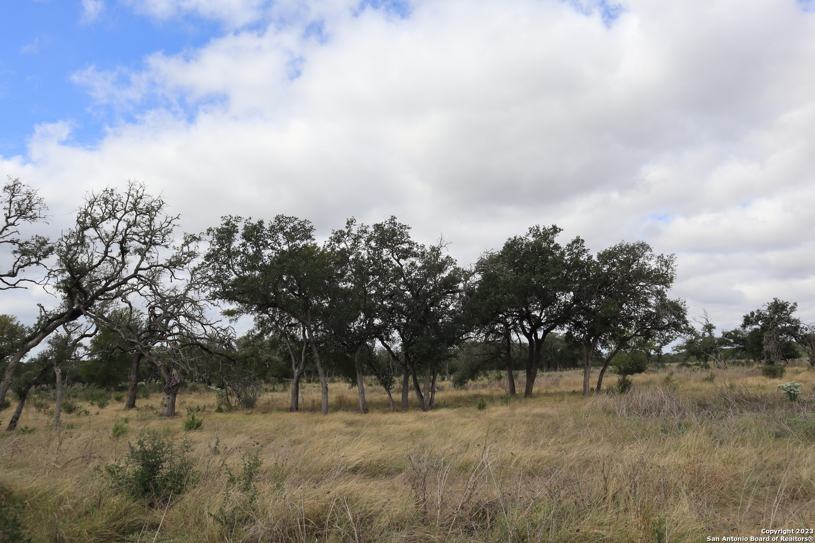0 Clearwater Canyon Road Bandera TX 78003