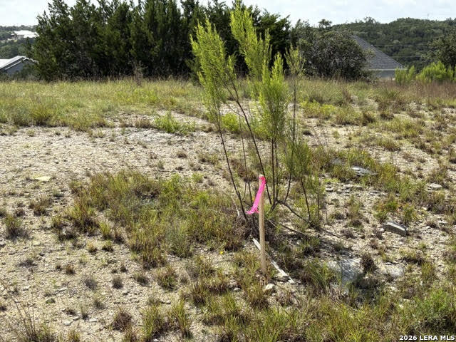 Lot 2025 Split Ridge Spring Branch TX 78070