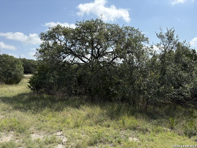Lot 2025 Split Ridge Spring Branch TX 78070