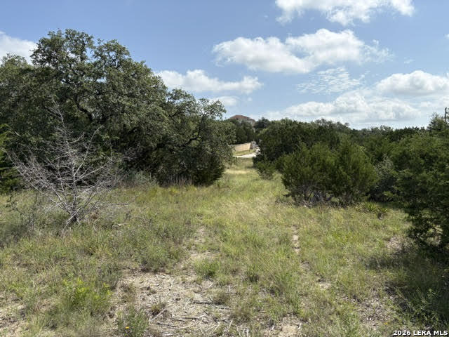 Lot 2025 Split Ridge Spring Branch TX 78070