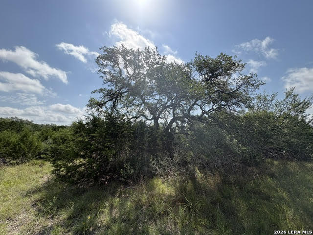Lot 2025 Split Ridge Spring Branch TX 78070
