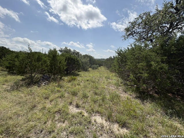 Lot 2025 Split Ridge Spring Branch TX 78070