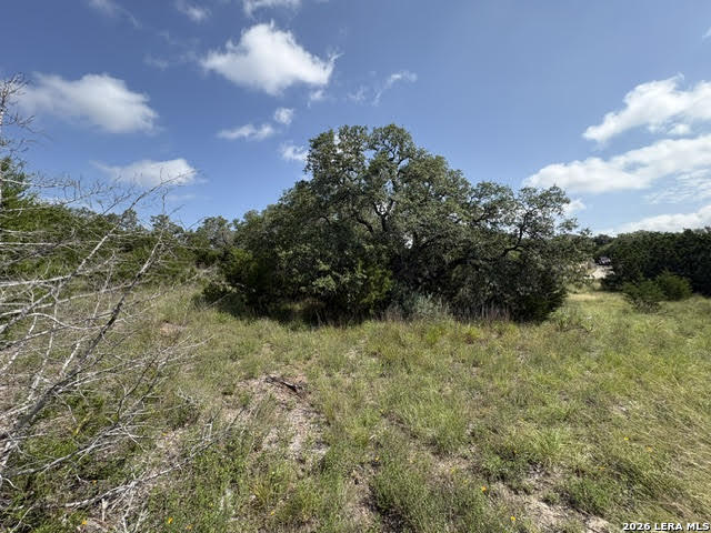Lot 2025 Split Ridge Spring Branch TX 78070