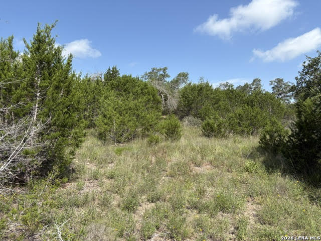 Lot 2025 Split Ridge Spring Branch TX 78070