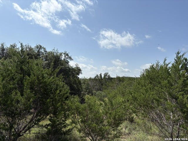 Lot 2025 Split Ridge Spring Branch TX 78070