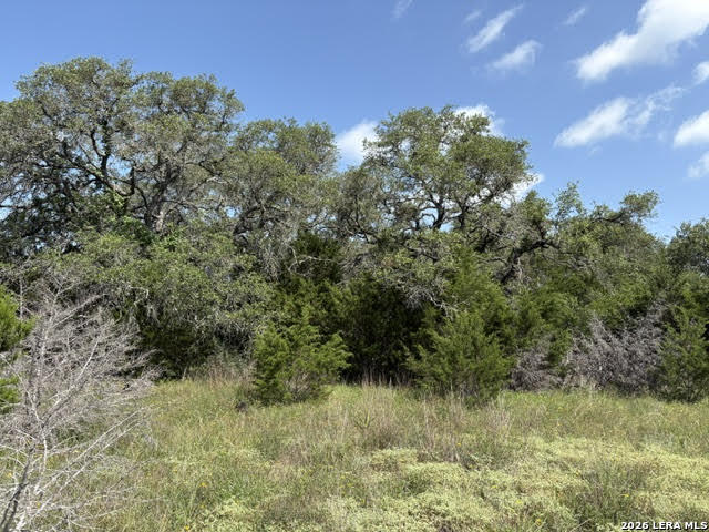 Lot 2025 Split Ridge Spring Branch TX 78070