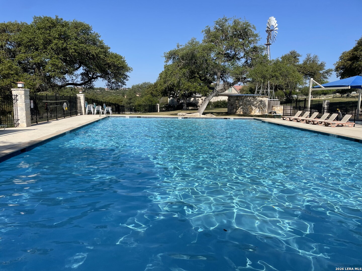 Lot 2025 Split Ridge Spring Branch TX 78070
