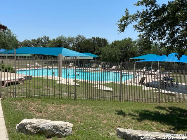 Lot 2025 Split Ridge Spring Branch TX 78070