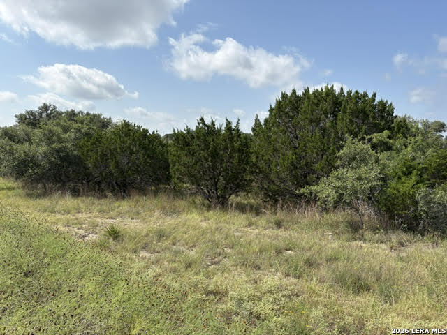 Lot 2025 Split Ridge Spring Branch TX 78070