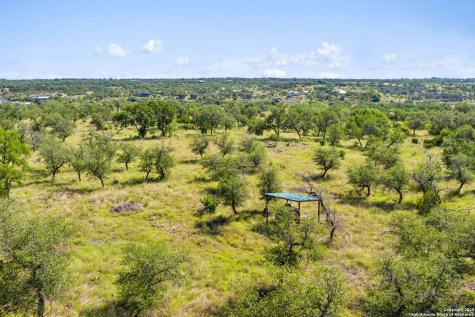 620 Rio Vista Road Johnson City TX 78636