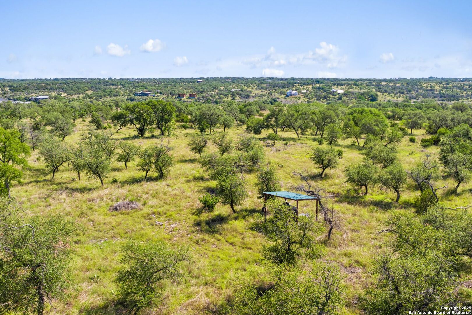 620 Rio Vista Road Johnson City TX 78636