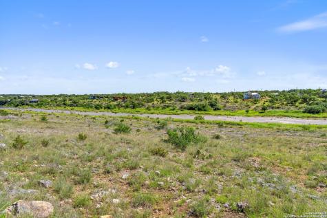 620 Rio Vista Road Johnson City TX 78636