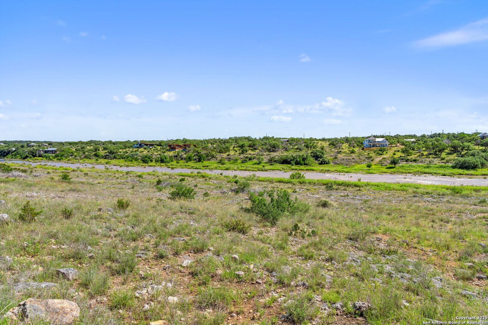 620 Rio Vista Road Johnson City TX 78636