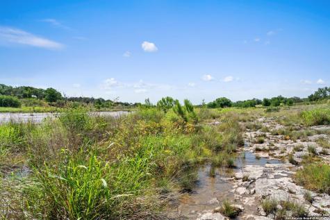 620 Rio Vista Road Johnson City TX 78636
