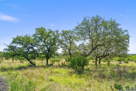 620 Rio Vista Road Johnson City TX 78636