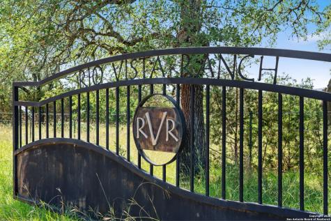 620 Rio Vista Road Johnson City TX 78636