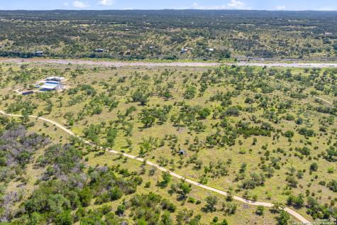 620 Rio Vista Road Johnson City TX 78636