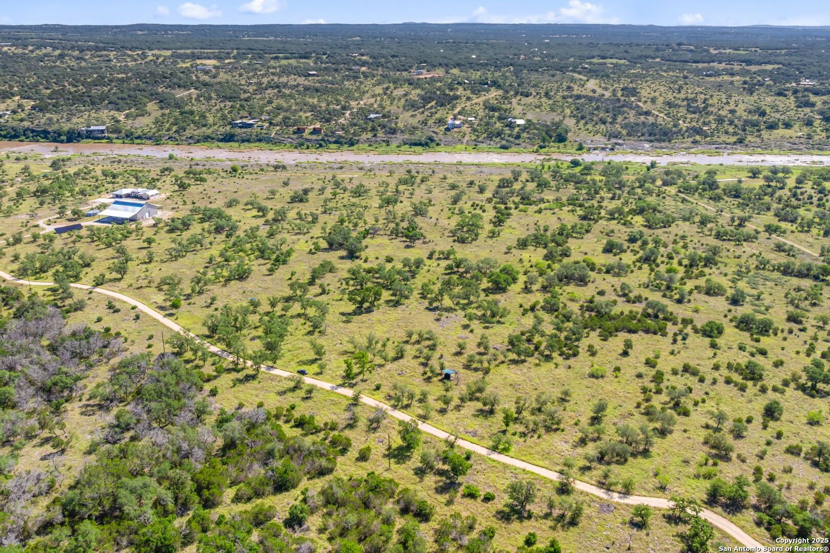 620 Rio Vista Road Johnson City TX 78636
