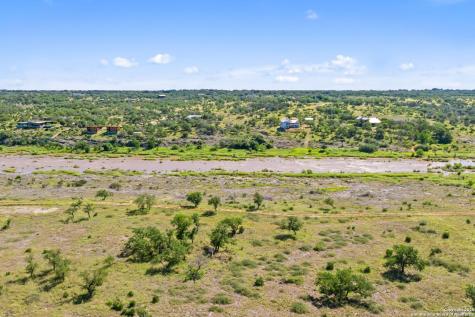 620 Rio Vista Road Johnson City TX 78636