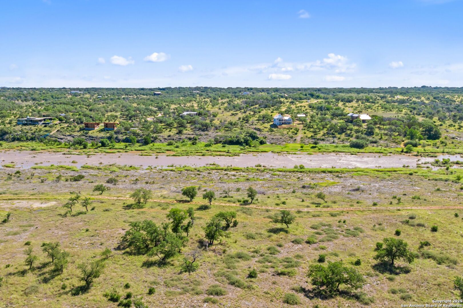 620 Rio Vista Road Johnson City TX 78636