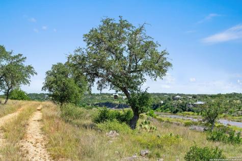 620 Rio Vista Road Johnson City TX 78636