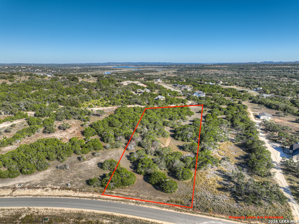 1736 Demi John Bend Canyon Lake TX 78133