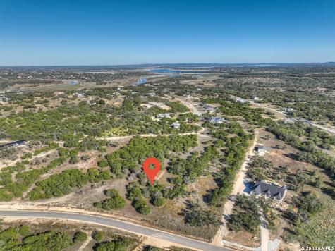 1736 Demi John Bend Canyon Lake TX 78133