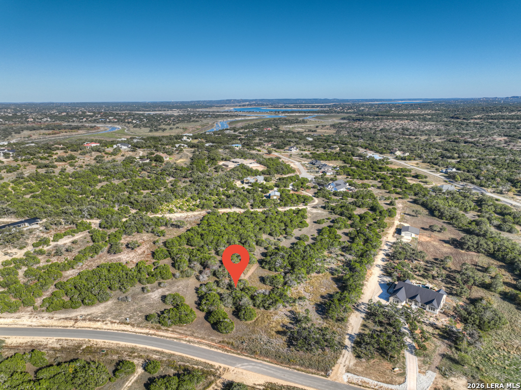 1736 Demi John Bend Canyon Lake TX 78133