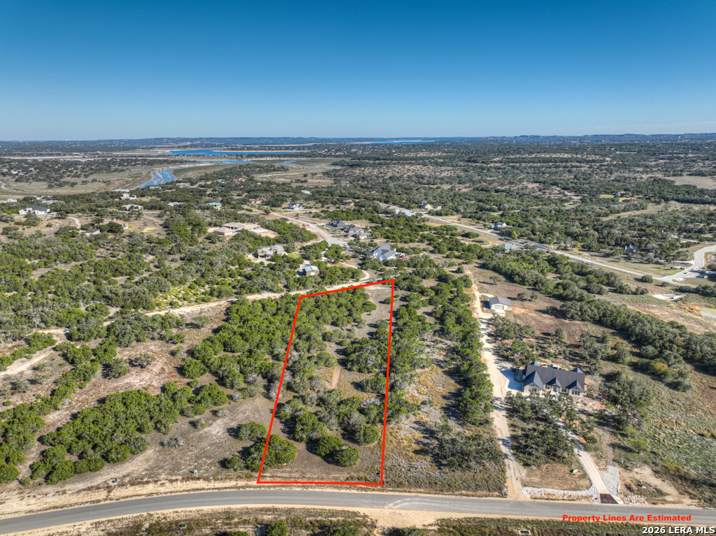 1736 Demi John Bend Canyon Lake TX 78133