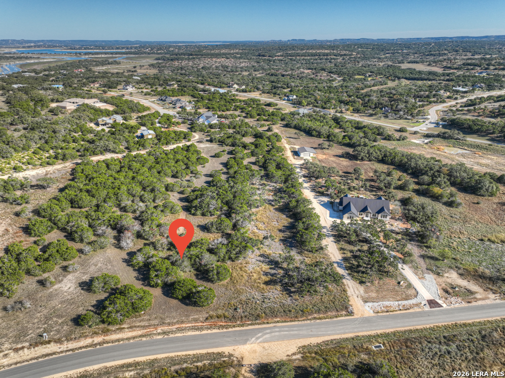 1736 Demi John Bend Canyon Lake TX 78133