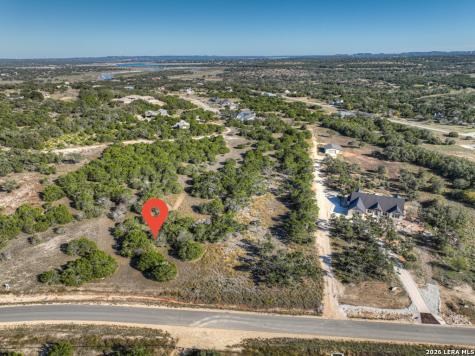 1736 Demi John Bend Canyon Lake TX 78133
