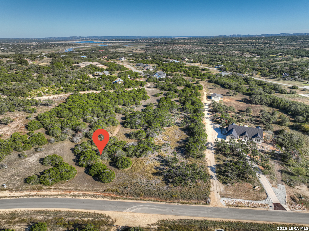 1736 Demi John Bend Canyon Lake TX 78133