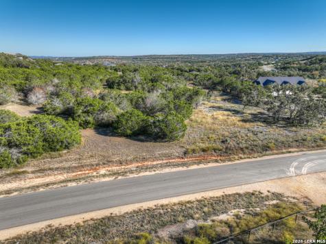 1736 Demi John Bend Canyon Lake TX 78133