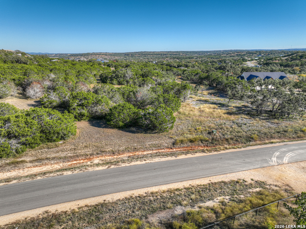 1736 Demi John Bend Canyon Lake TX 78133