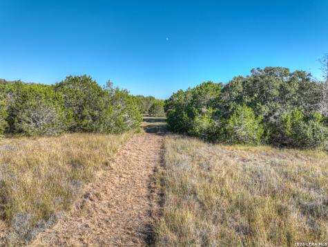 1736 Demi John Bend Canyon Lake TX 78133