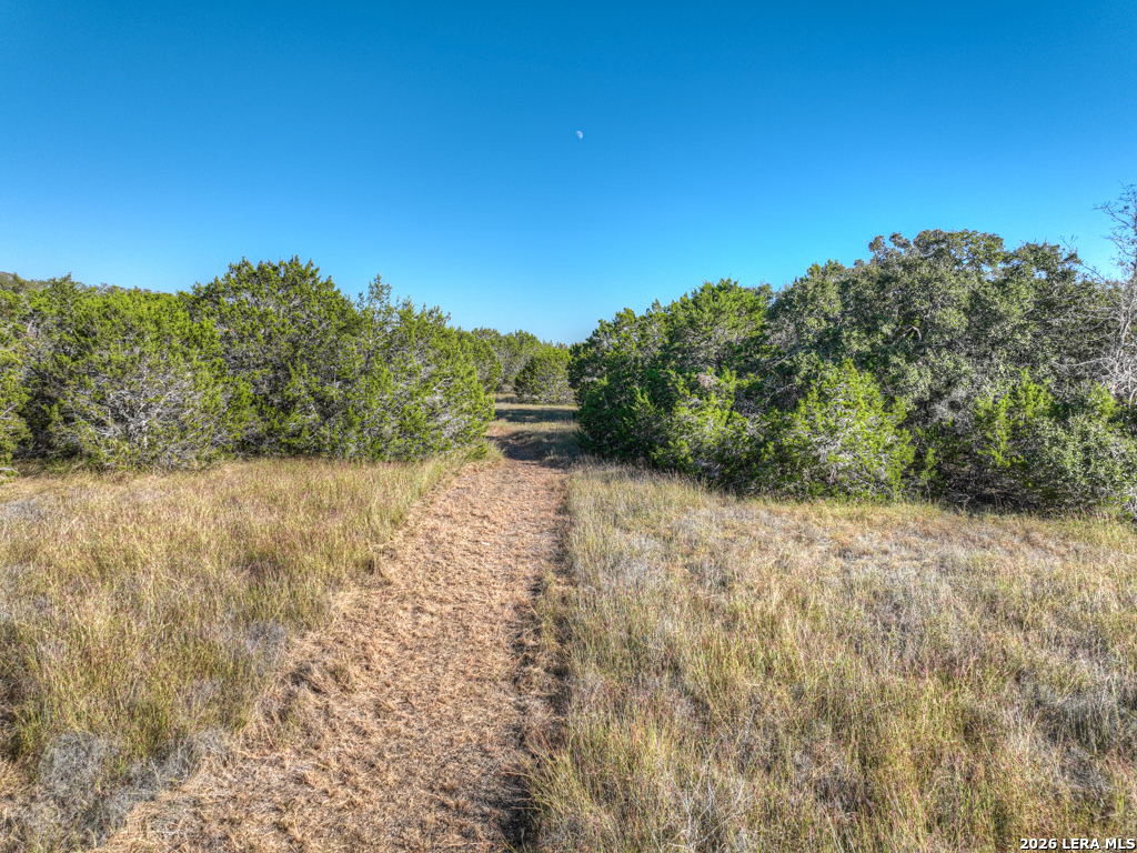 1736 Demi John Bend Canyon Lake TX 78133