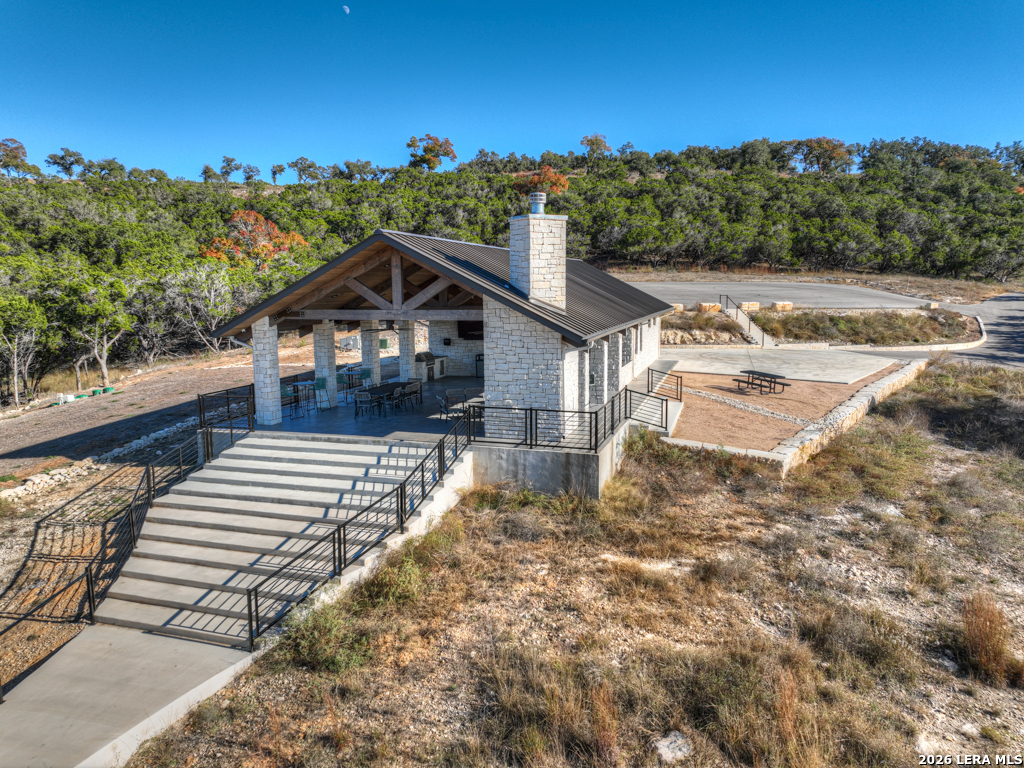 1736 Demi John Bend Canyon Lake TX 78133