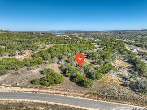 1736 Demi John Bend Canyon Lake TX 78133