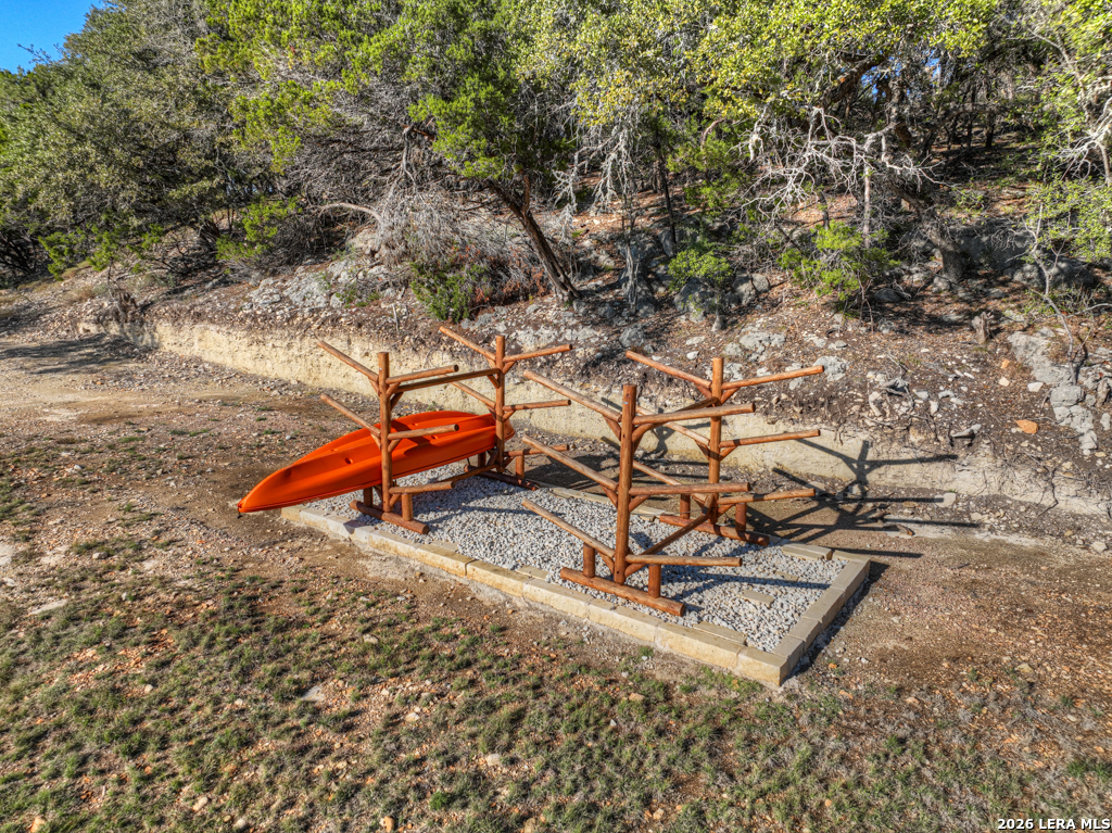 1736 Demi John Bend Canyon Lake TX 78133