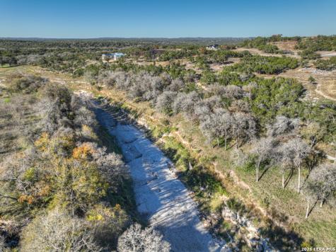 1736 Demi John Bend Canyon Lake TX 78133