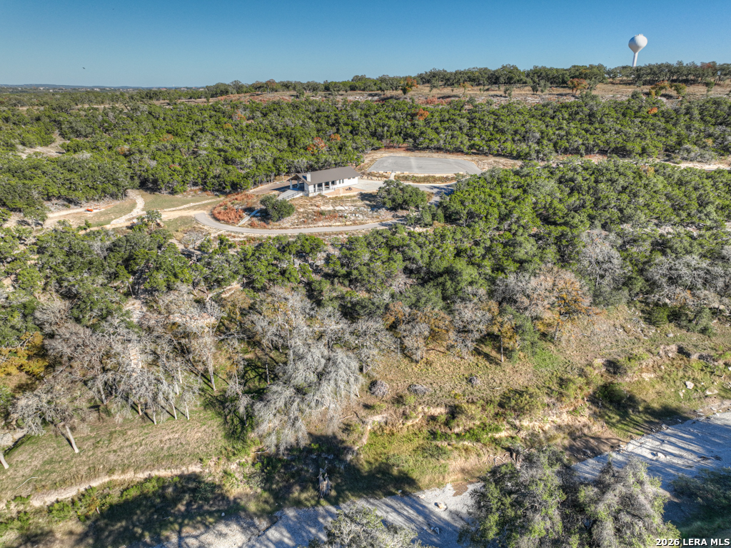 1736 Demi John Bend Canyon Lake TX 78133