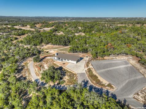 1736 Demi John Bend Canyon Lake TX 78133