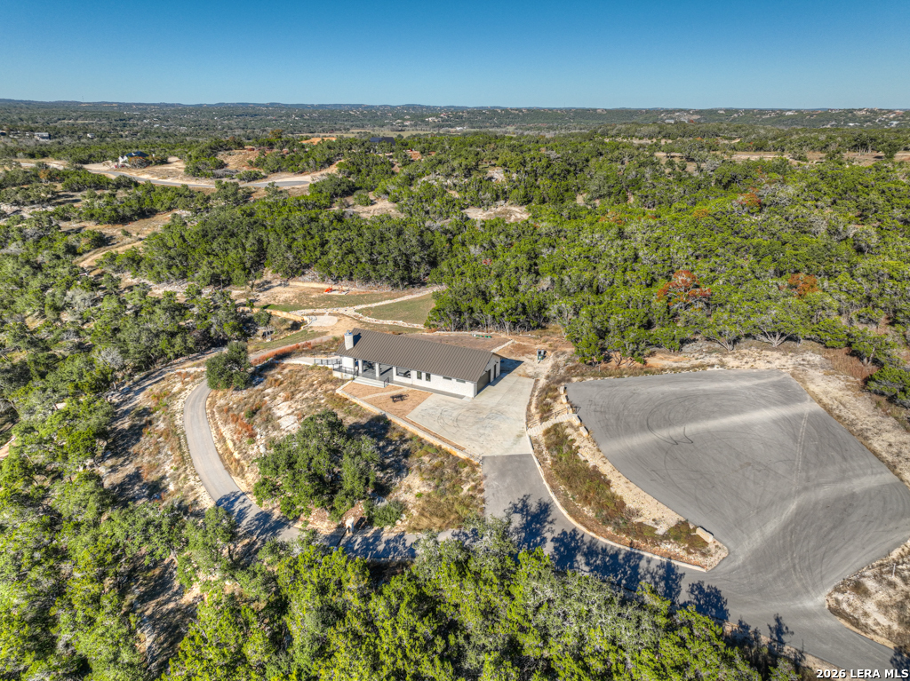 1736 Demi John Bend Canyon Lake TX 78133
