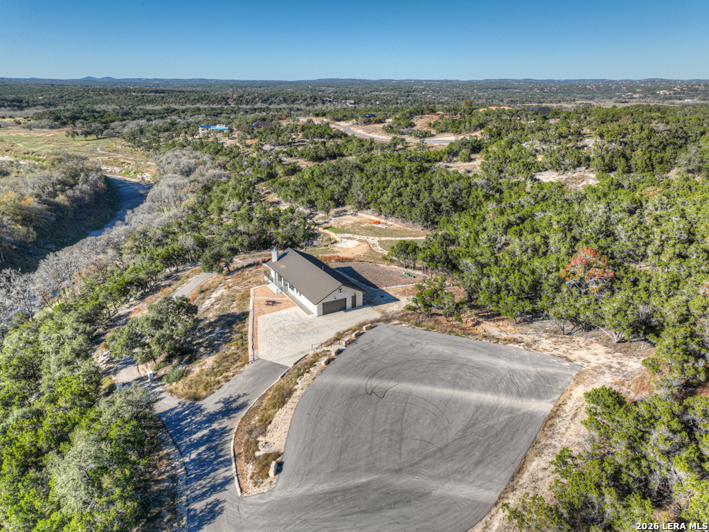 1736 Demi John Bend Canyon Lake TX 78133