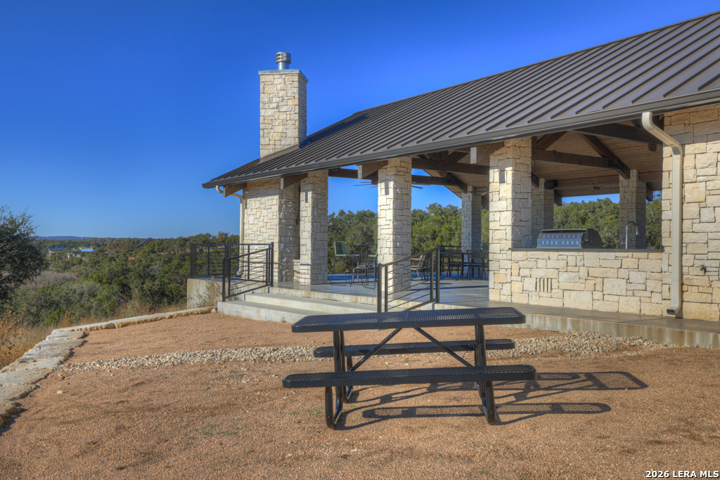 1736 Demi John Bend Canyon Lake TX 78133